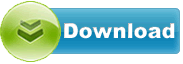 Download Sager NP8258 Qualcomm WLAN 1.0.36.1278